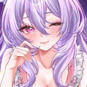 kirielicious