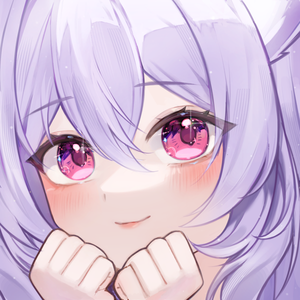 kirielicious
