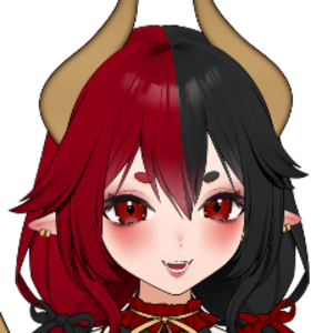 KirielKatt