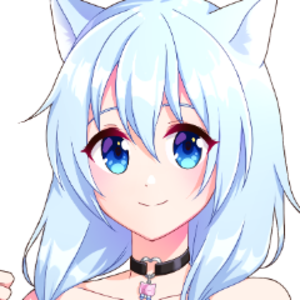 KirieNatsuyuko