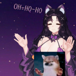 Kiriimichi