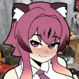 KiriiowoStrikes