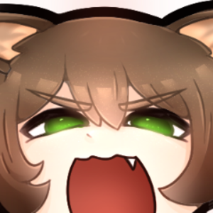 Kirija_Serenato