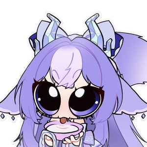 Kirika Yoko