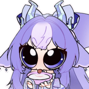 Kirika Yoko