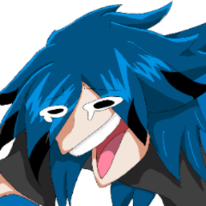 KiriKagerouvt