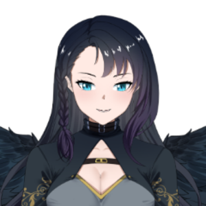 KirikaRaven