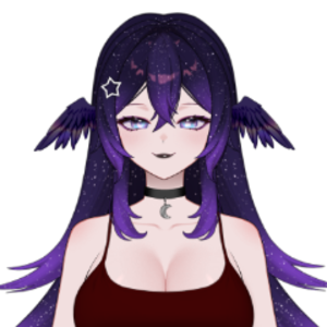 KirikaRaven