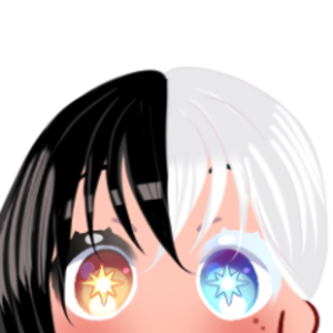 KiriyaKiri