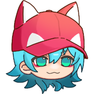 KirikoSniffer