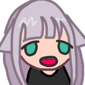 イカの切り身
