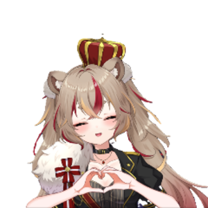 Kirina