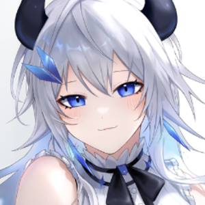 霧椥つゆ