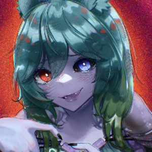 kiringa12