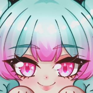 KirinKamiya