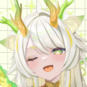 きりん_じゅえ