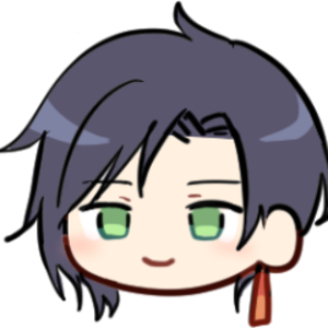 きりのじょう