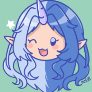 Kirin Tsukiyomi