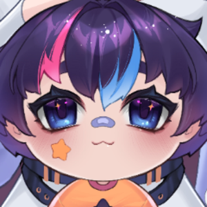 kirioxone