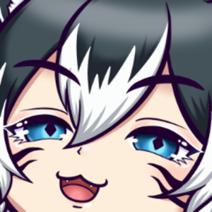 KiriPoi