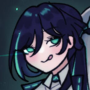 Kirisaki_Ritsu