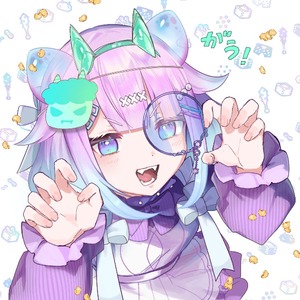 霧雨ゐど