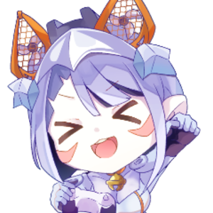 鑽白コリン