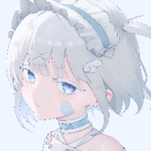 kirisoup