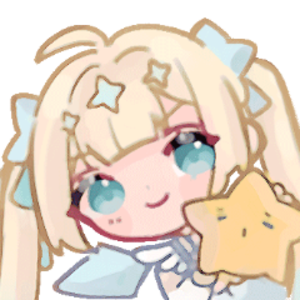 KiriStaryear