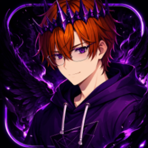 KirisuVT