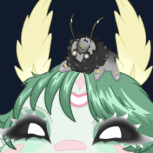 Kiritaetae_
