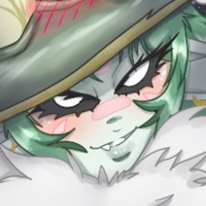 Kiritaetae_
