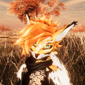 KiritoBelFox