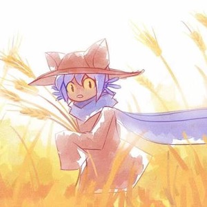 kiritogamervt