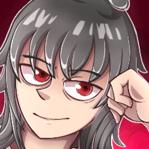 KiritoZomber17