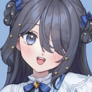 霧月リル