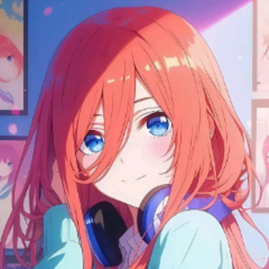 KiritsuVTB