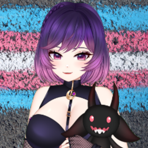 kiriyamanian