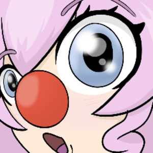 KirlyQ