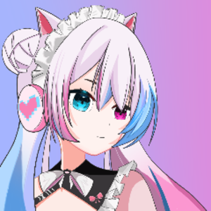 Kiro_VT_