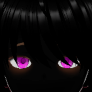KirokuVT