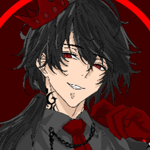 kiron_otack
