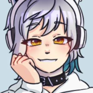 kirosakurai