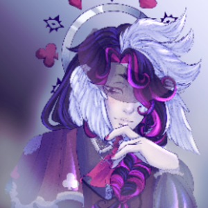 kirosoulgear