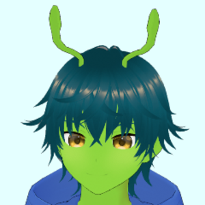 KiroSparks