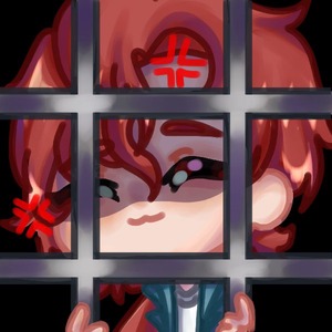 KiroYisus