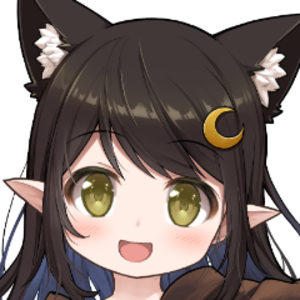 Kirry_Lilin