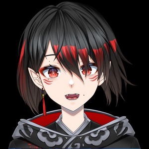 kiru_kosuma
