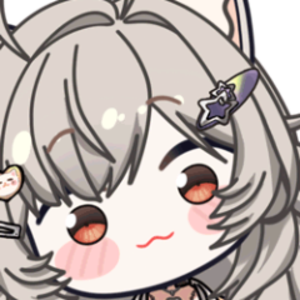 kiru_vt_