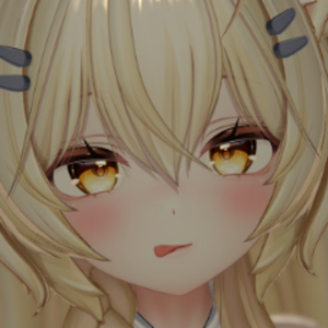 kiru_vt_
